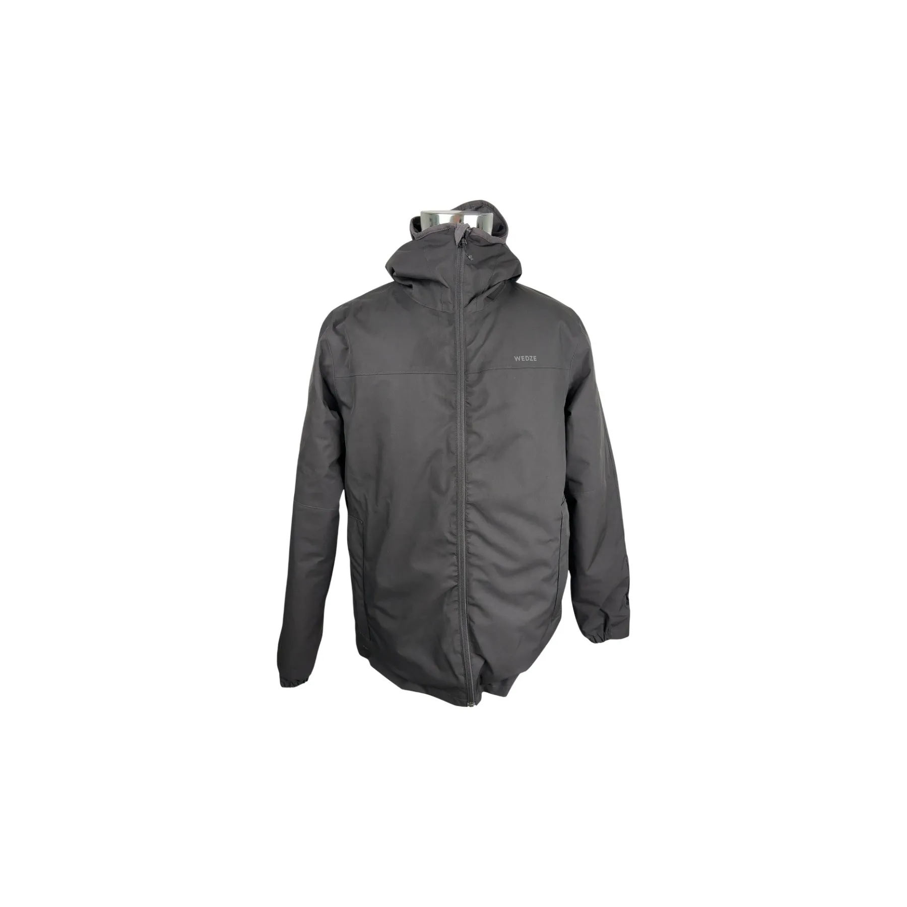 Vestes Classiques