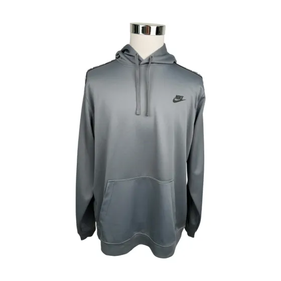 Sweats à capuche NIKE XL