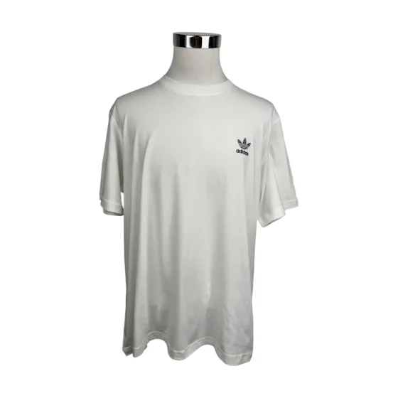 T-shirts ADIDAS XL