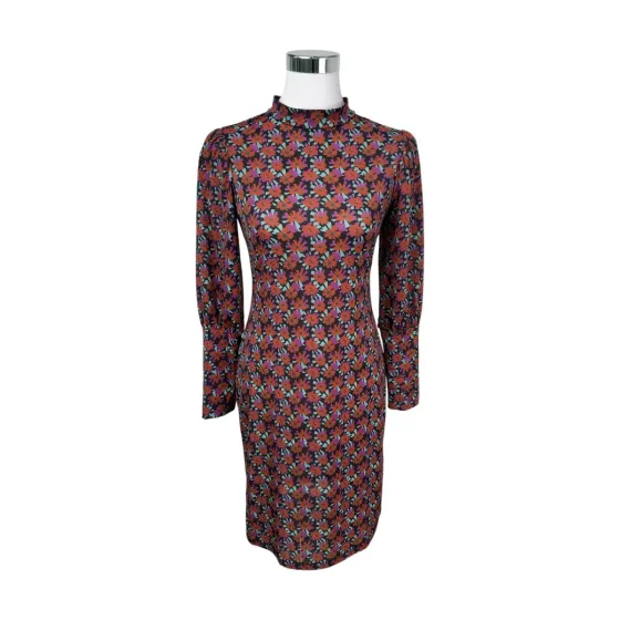 Robes mi-longues PROMOD M