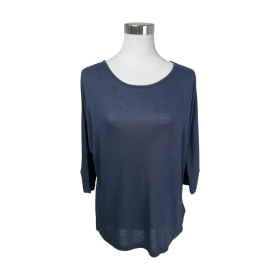 Blouses KIABI XL