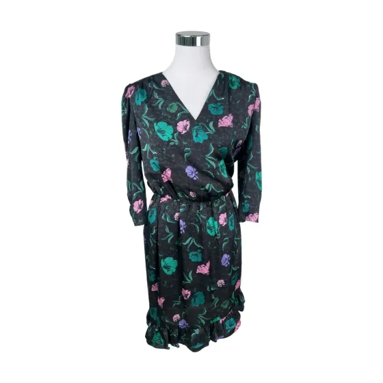 Robes courtes IKKS 38