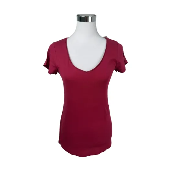 T-shirts CAMAÏEU L