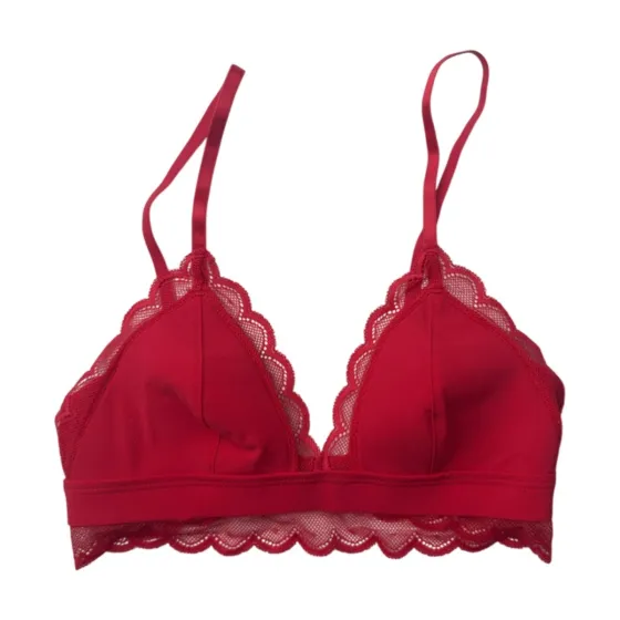 Soutiens-gorge H&M 36