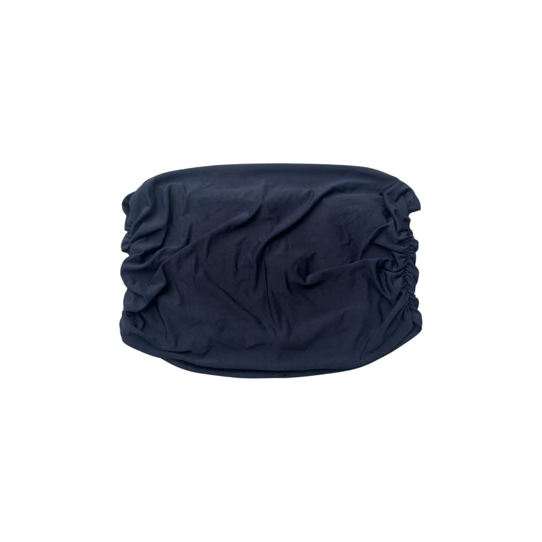 Accessoires De Maternité