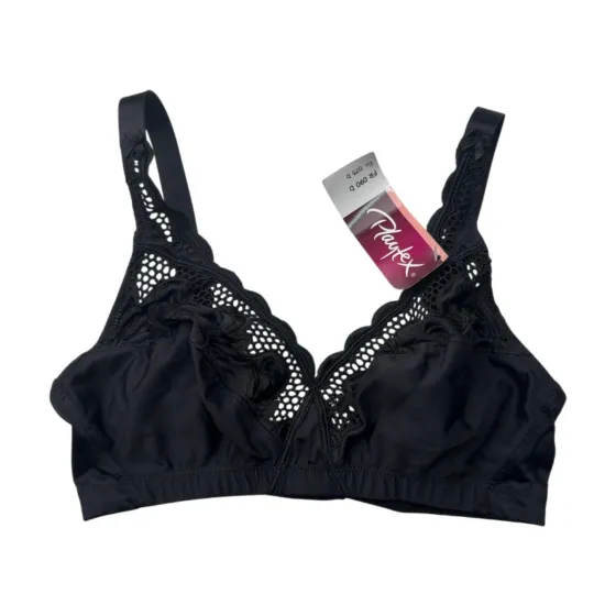 Soutiens-gorge PLAYTEX 90D