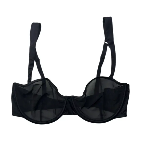 Soutiens-gorge H&M 95D