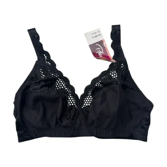 Soutiens-gorge PLAYTEX 90D