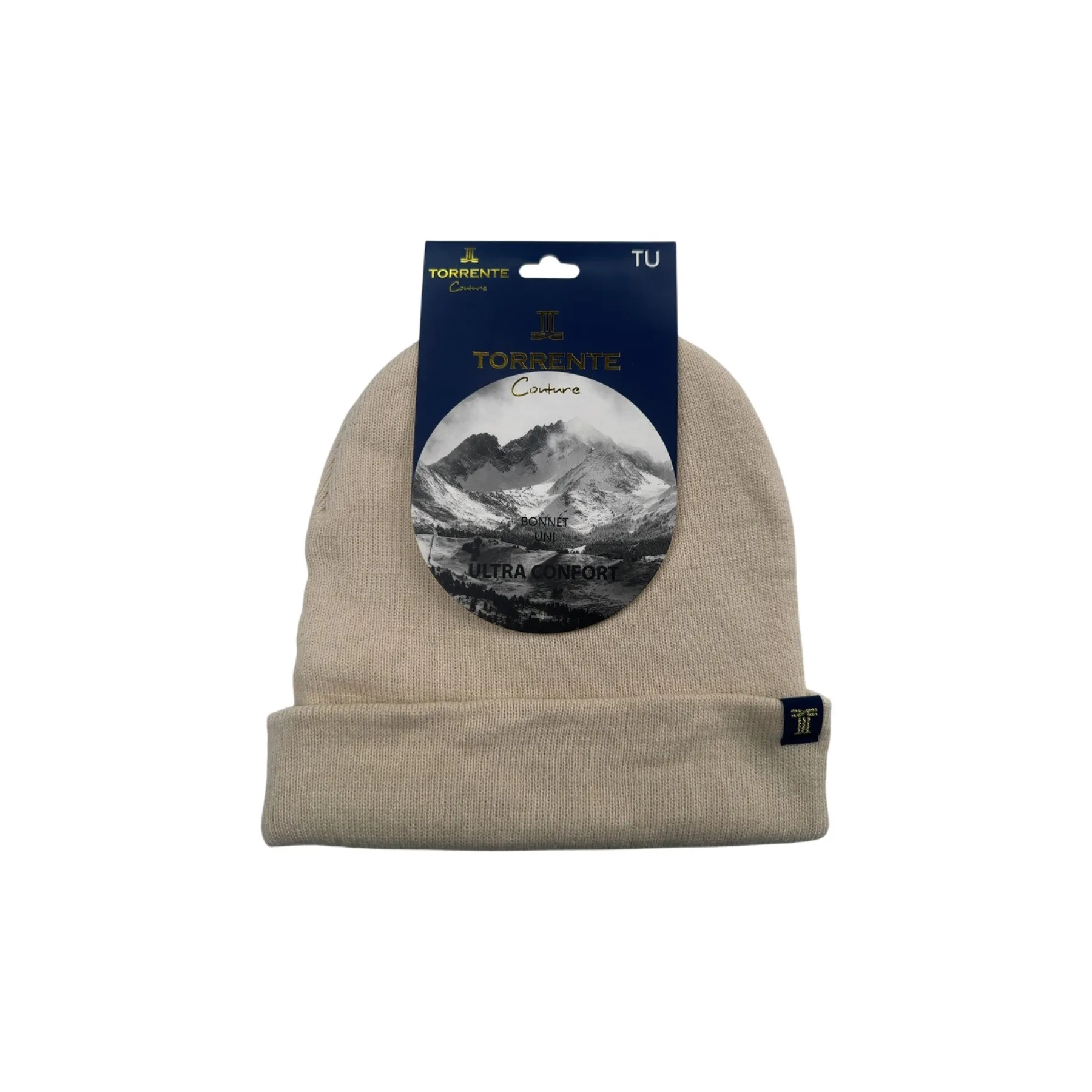 Bonnets