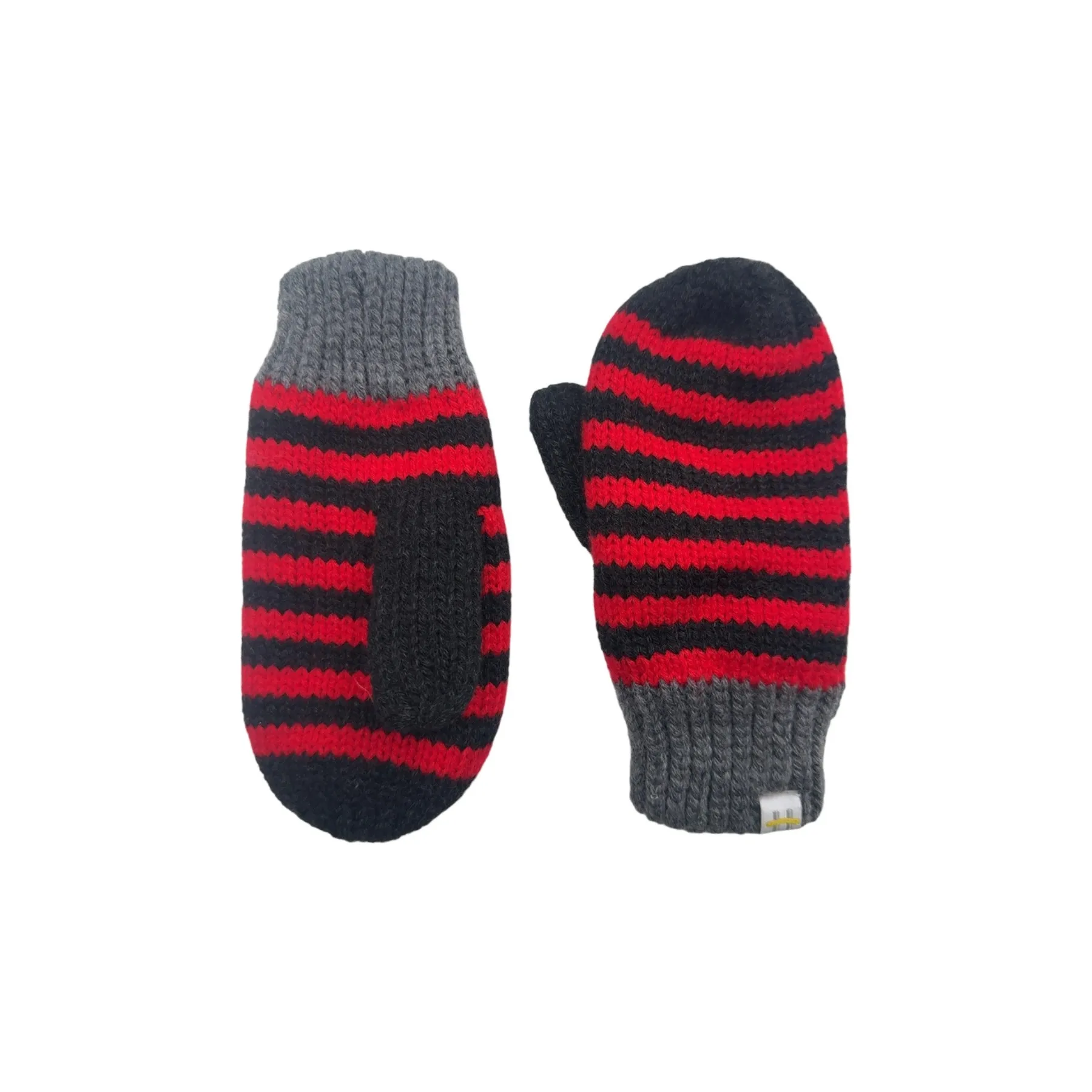 Gants