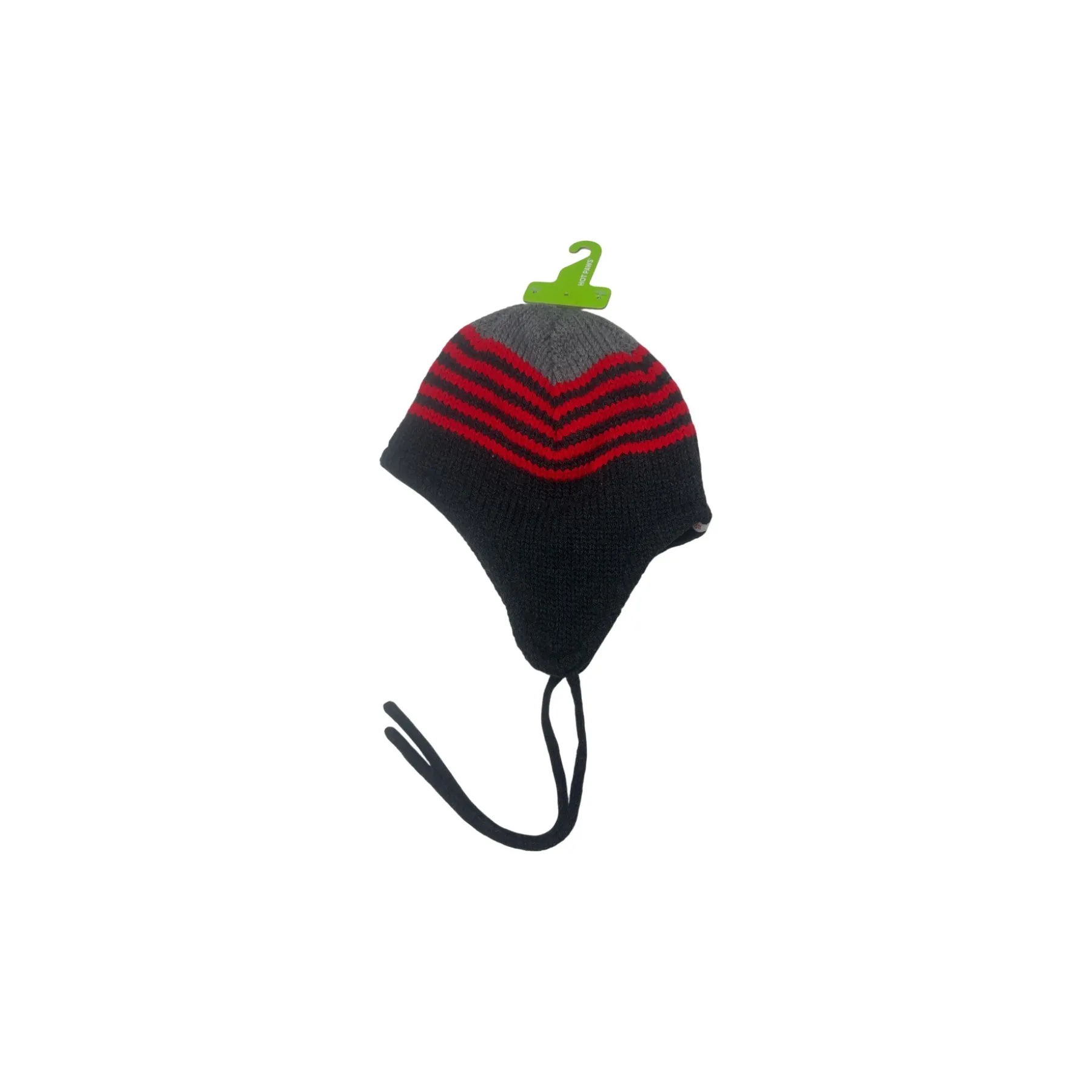 Bonnets