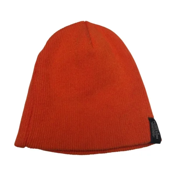 Bonnets H&M 134/170 cm