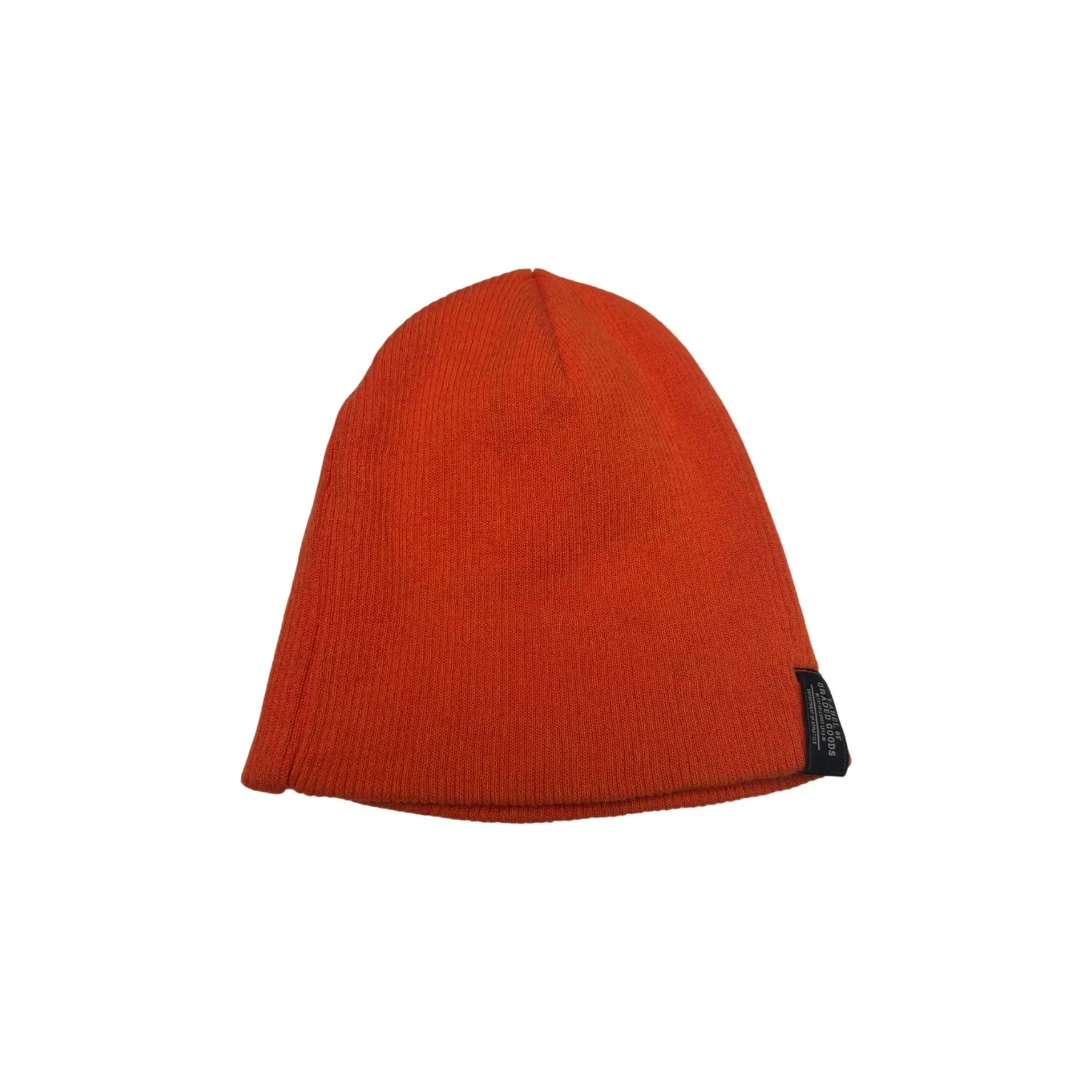 Bonnets