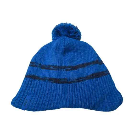 Bonnets WEDZE Taille unique