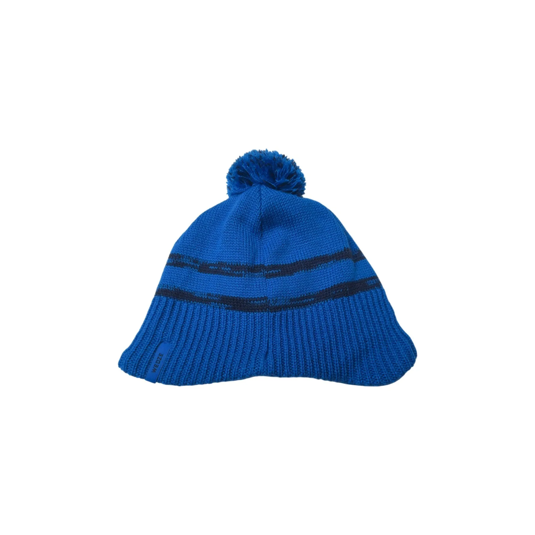 Bonnets