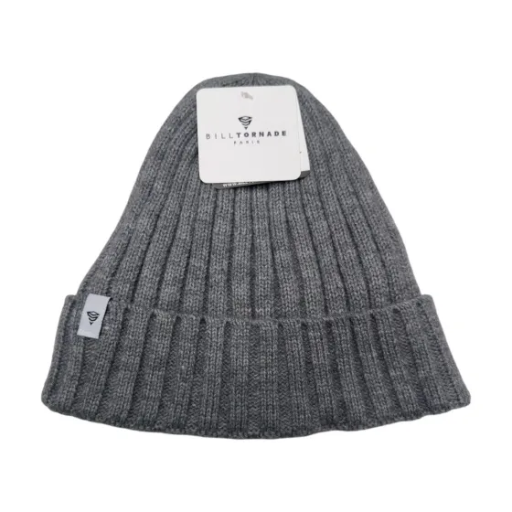 Bonnets Billtornade Taille unique