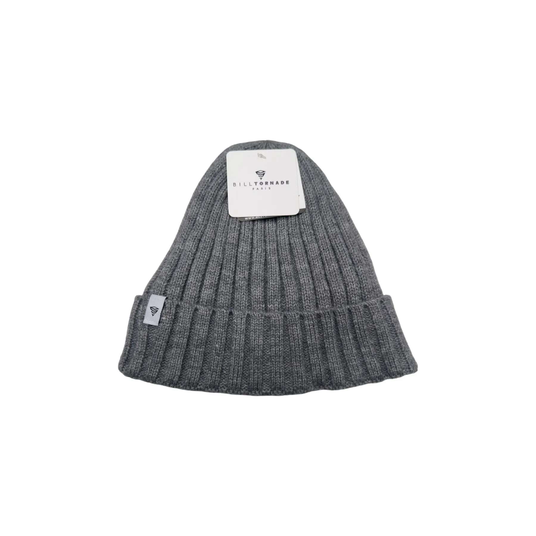 Bonnets