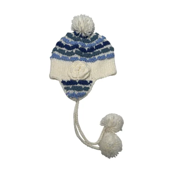 Bonnets GUERRISOL Taille unique
