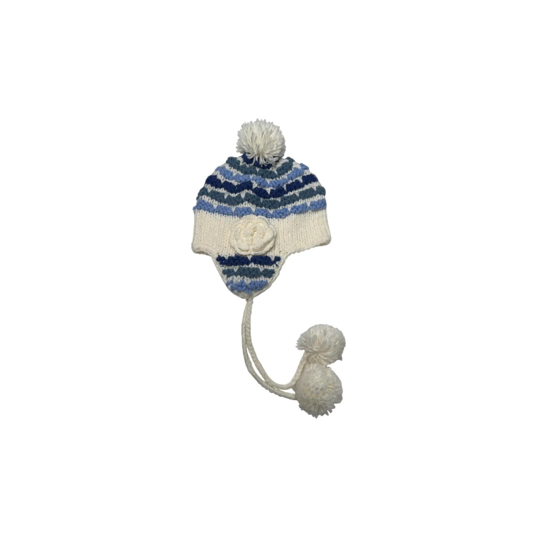 Bonnets