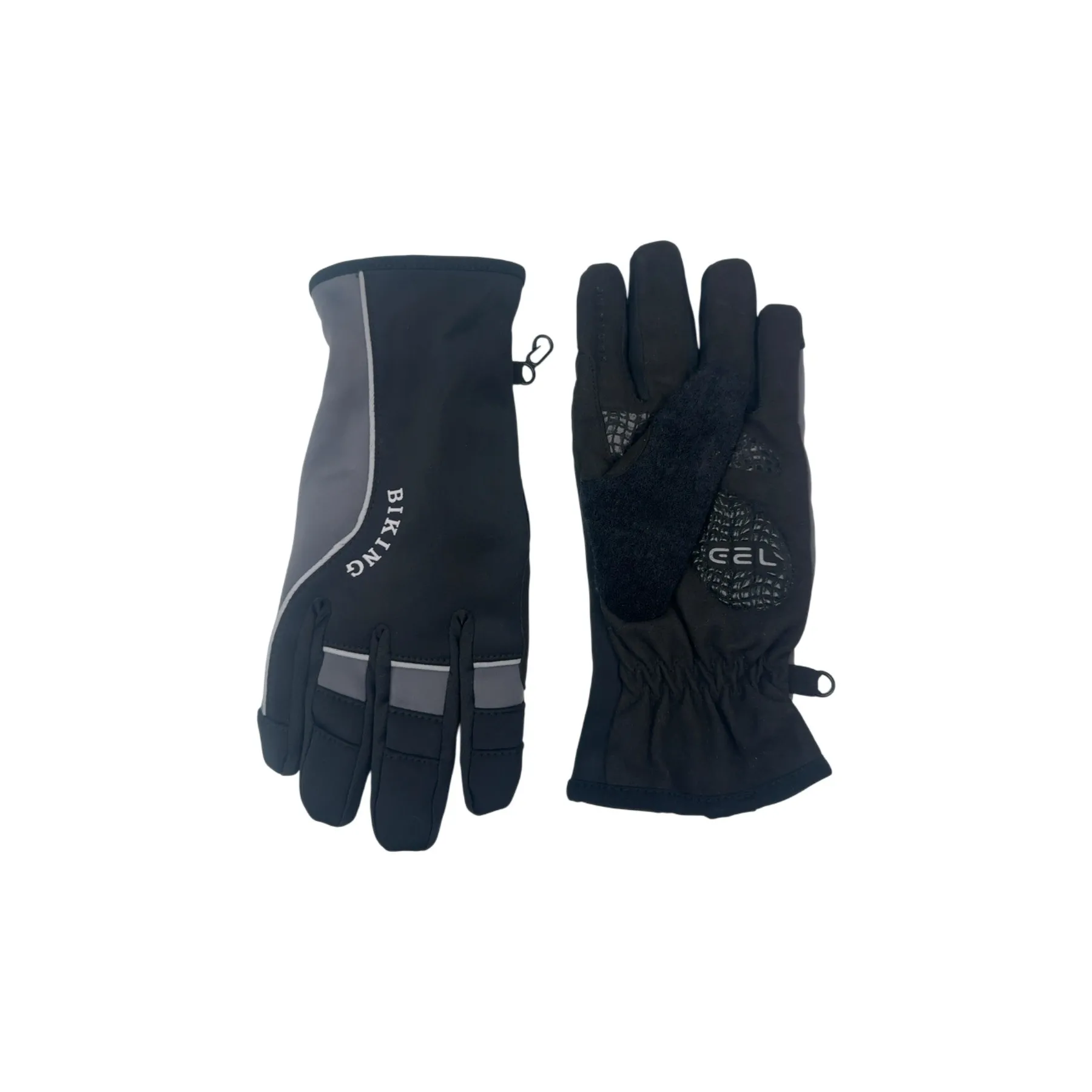 Gants