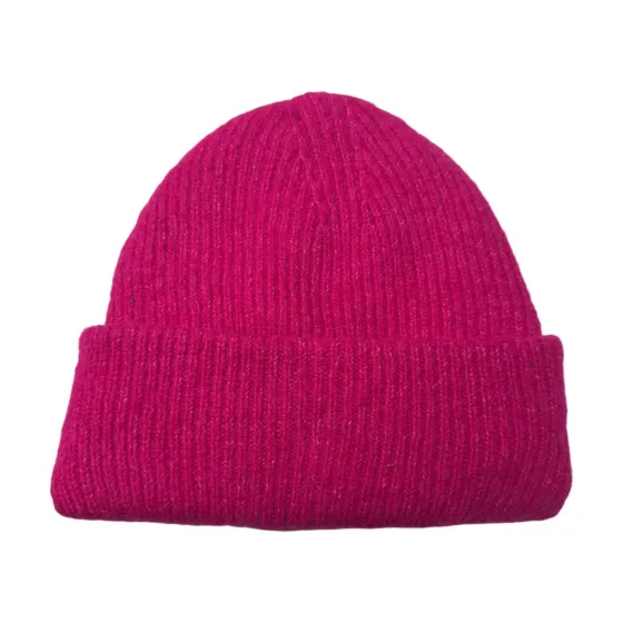 Bonnets ZARA M