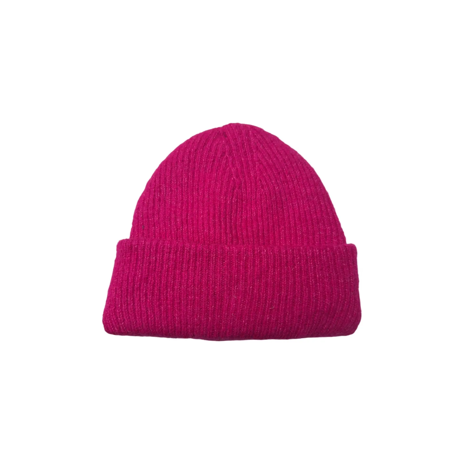 Bonnets