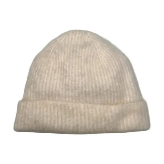 Bonnets COS Taille unique