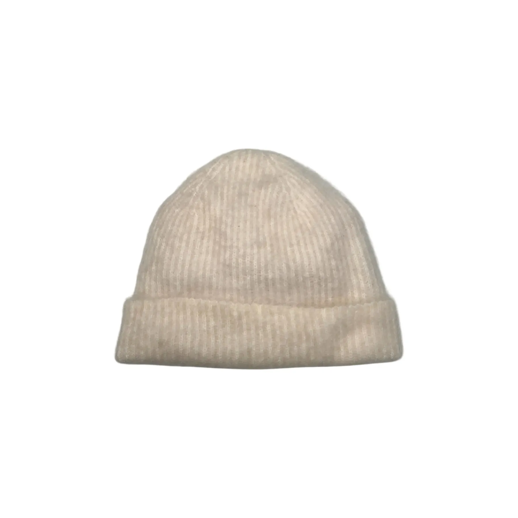 Bonnets
