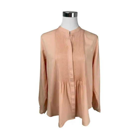 Blouses UNIQLO M