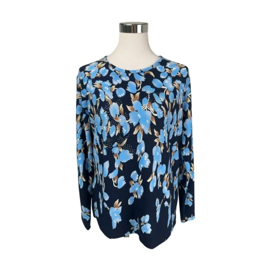 Pulls CARNABY XL/XXL