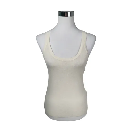 Tops & Débardeurs ZARA S