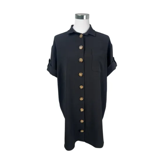 Robes courtes SÉZANE S