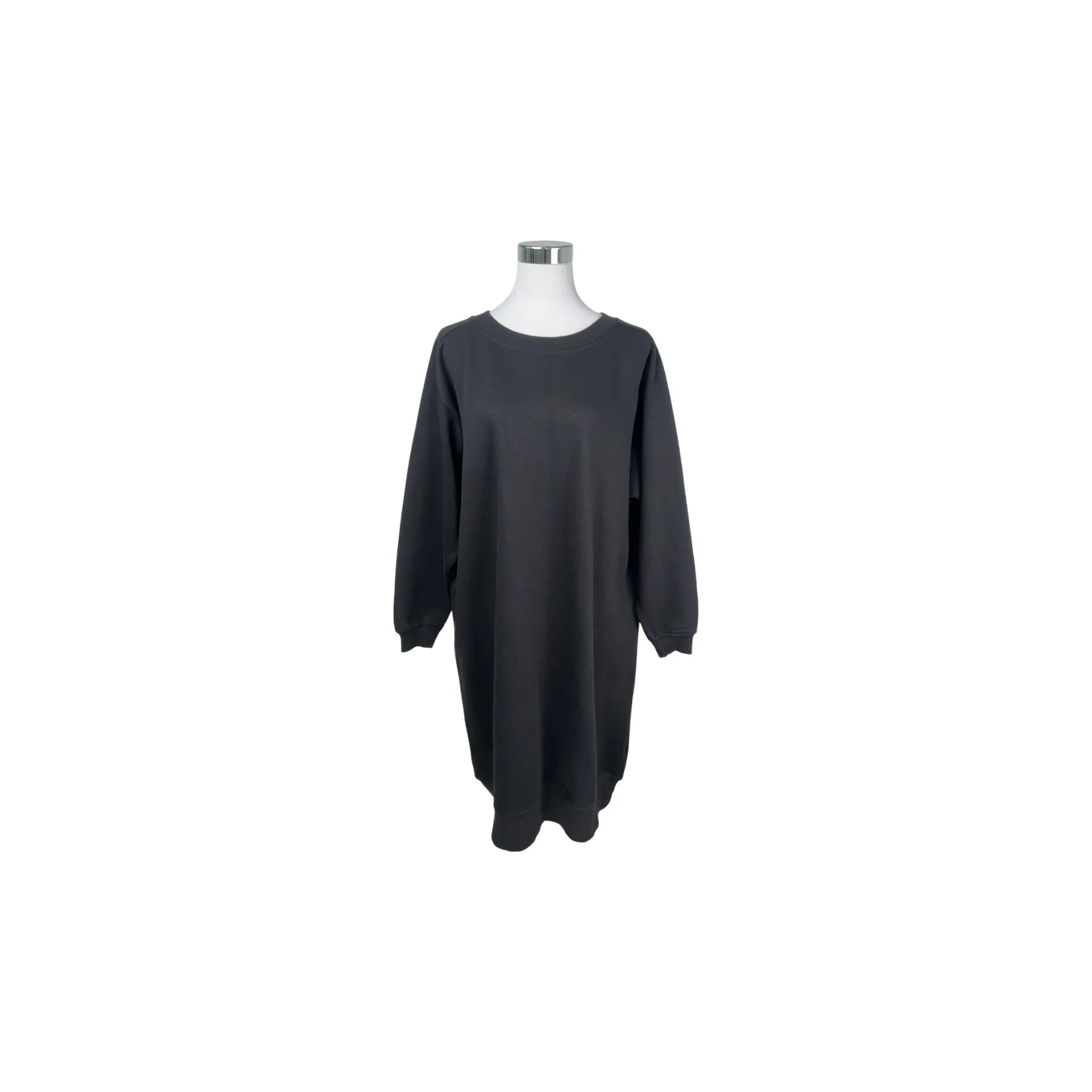 Robes Mi-Longues