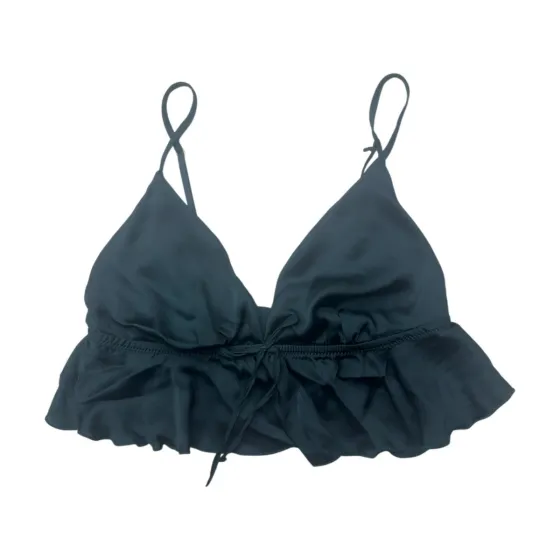 Tenues de nuit PRIMARK L