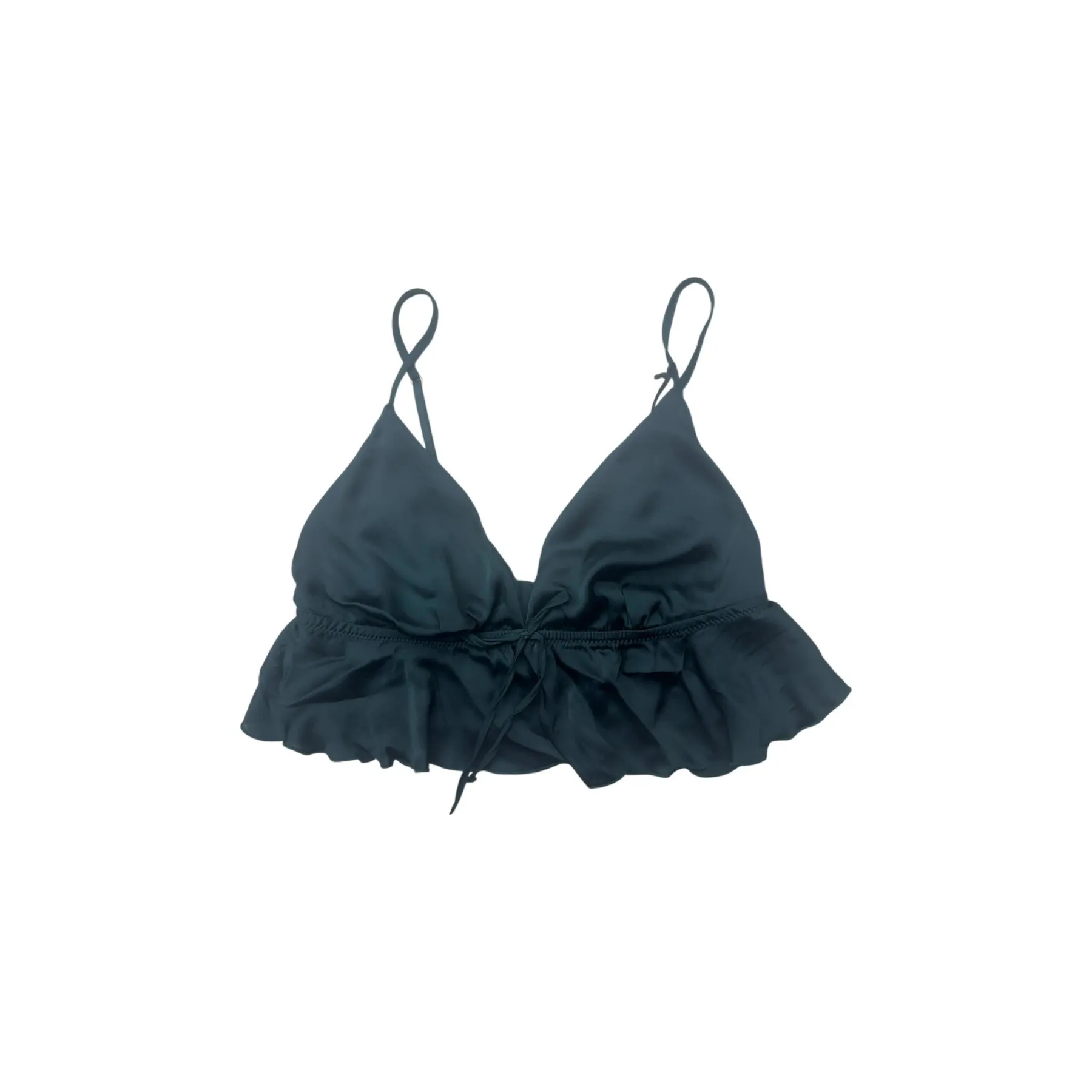 Tenues De Nuit