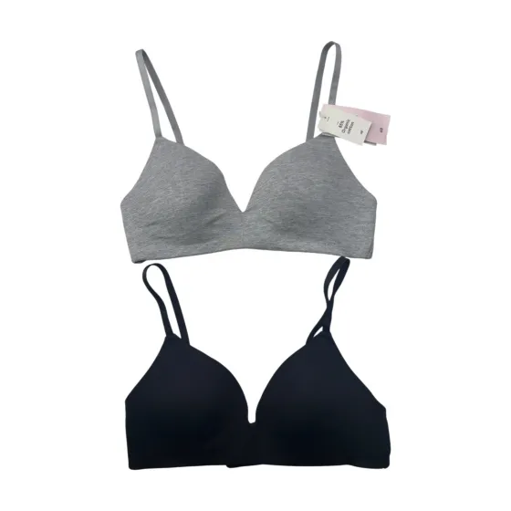 Soutiens-gorge H&M 95B