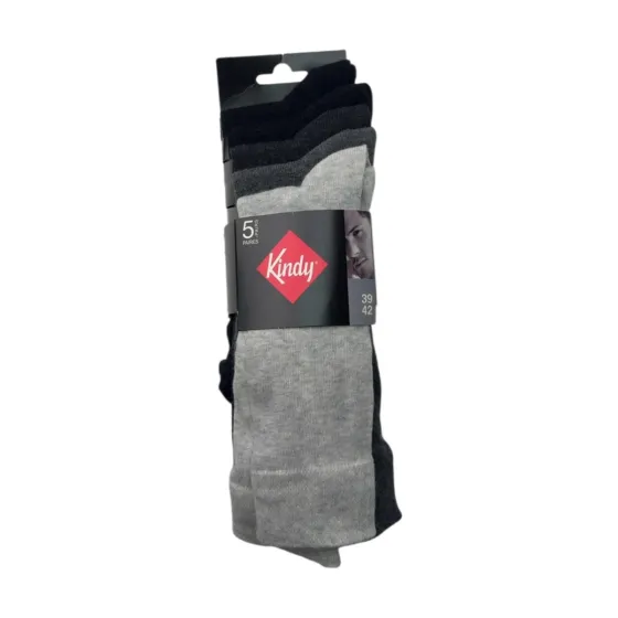 Chaussettes KINDY 39/42
