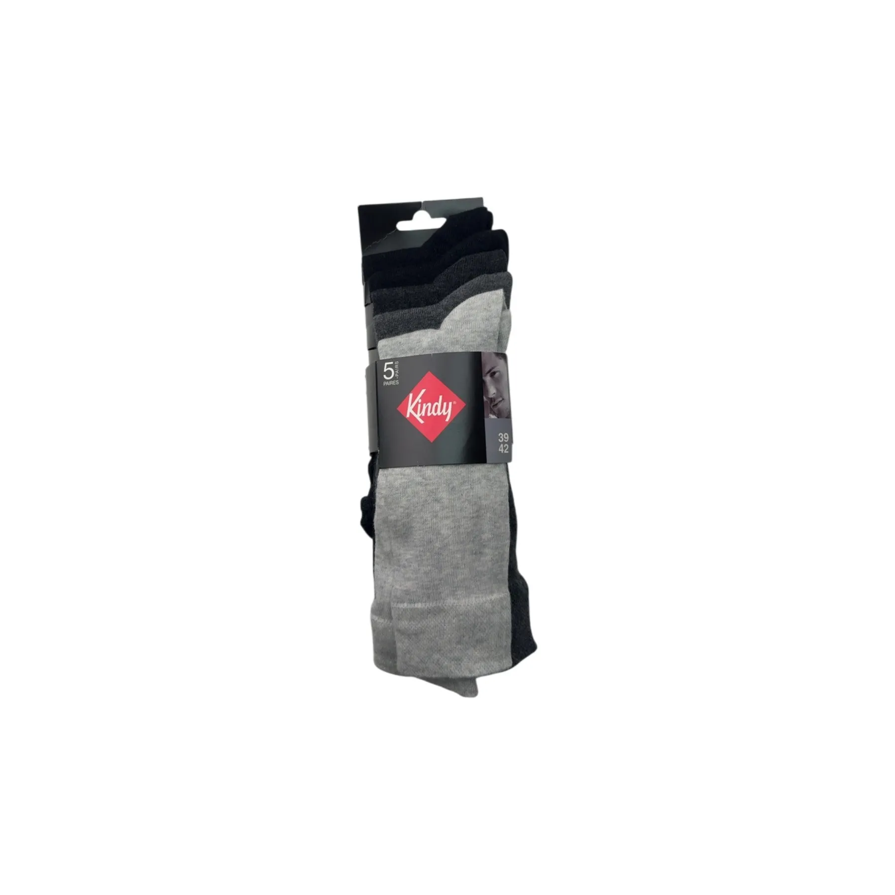 Chaussettes