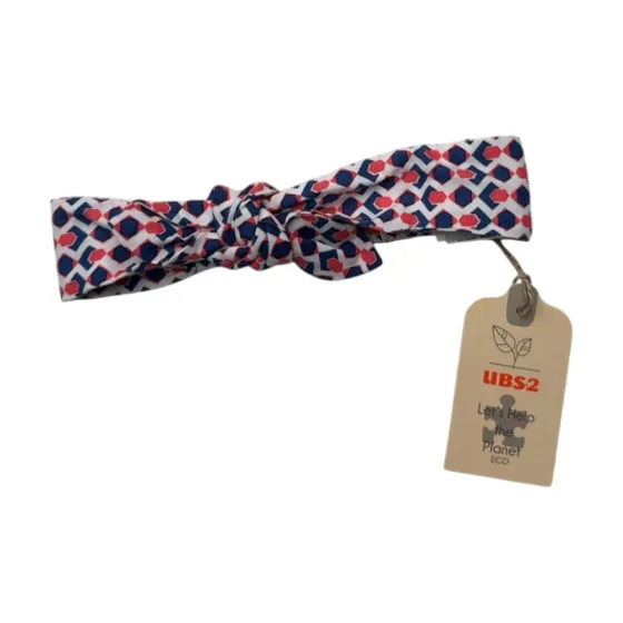 Accessoires cheveux UBS.2 Taille unique 