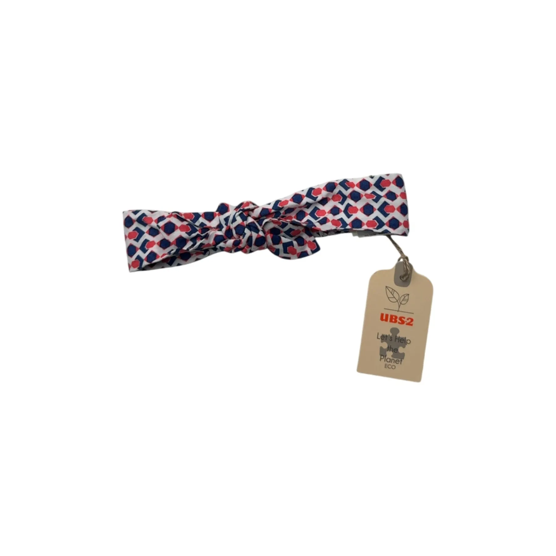 Accessoires Cheveux