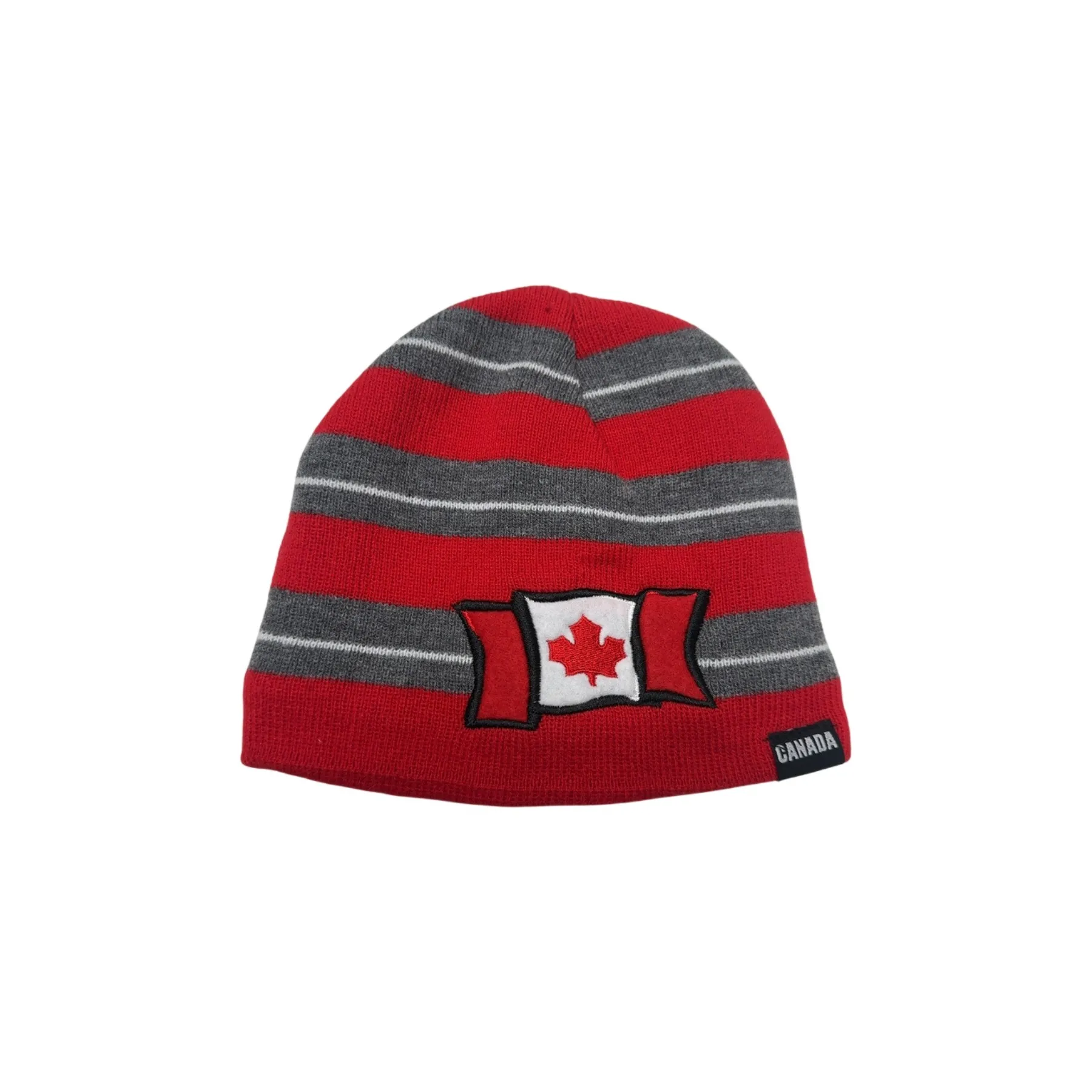 Bonnets