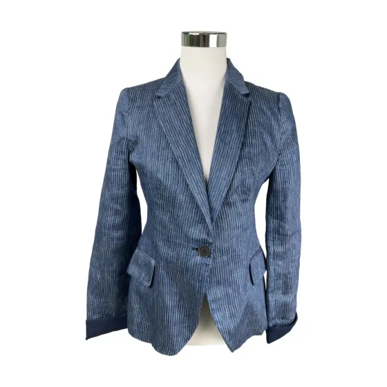 Blazers ZARA S