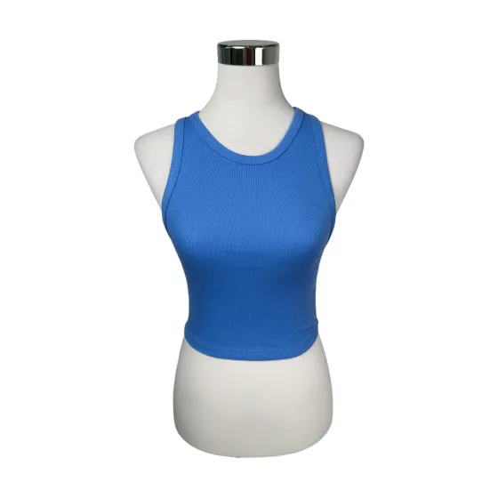 Tops & Débardeurs ZARA M