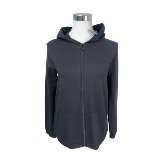 Sweats zippés DECATHLON L