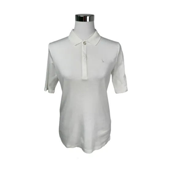 T-shirts RALPH LAUREN M