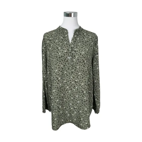 Blouses GUERRISOL T.1