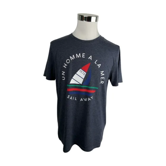 T-shirts CELIO L 