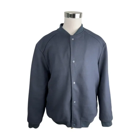 Vestes classiques KIABI XXL