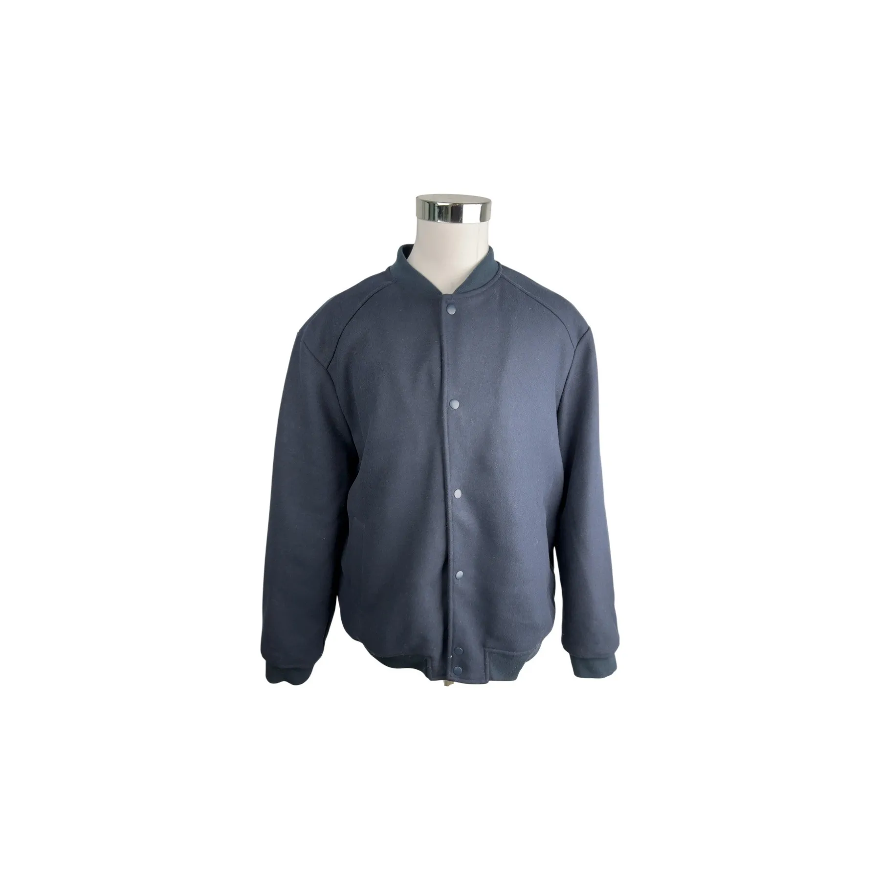 Vestes Classiques