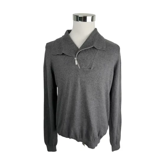Sweats sans capuche DEVRED L